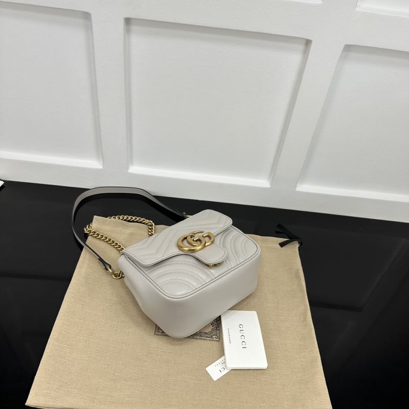 Gucci Satchel Bags